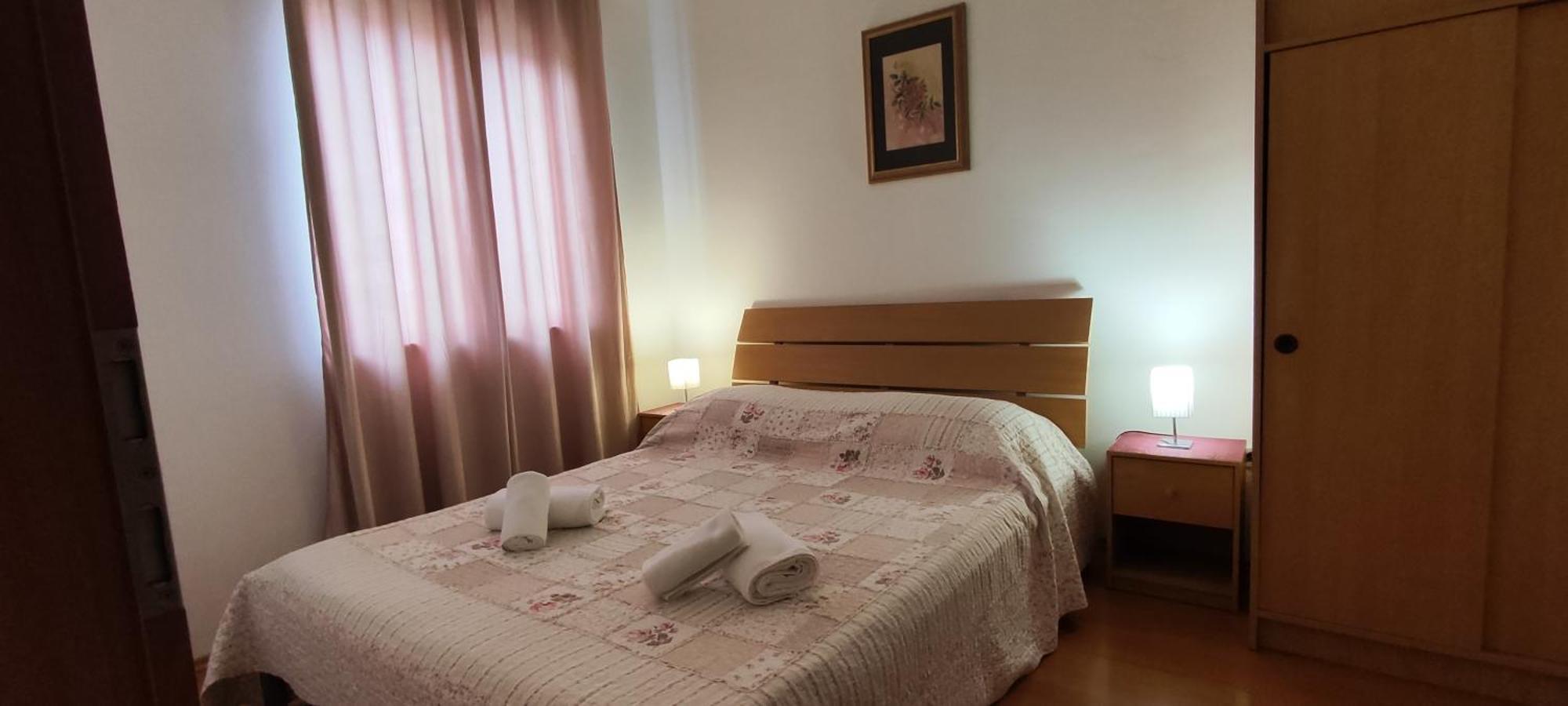 Family Apartments Suzi Rovinj Exterior foto